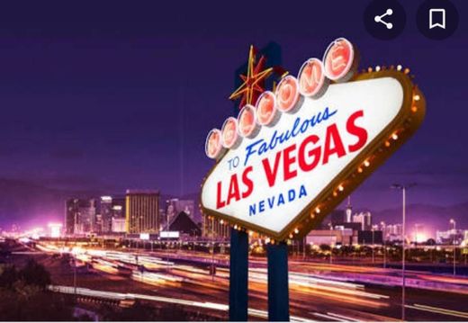 Vegas