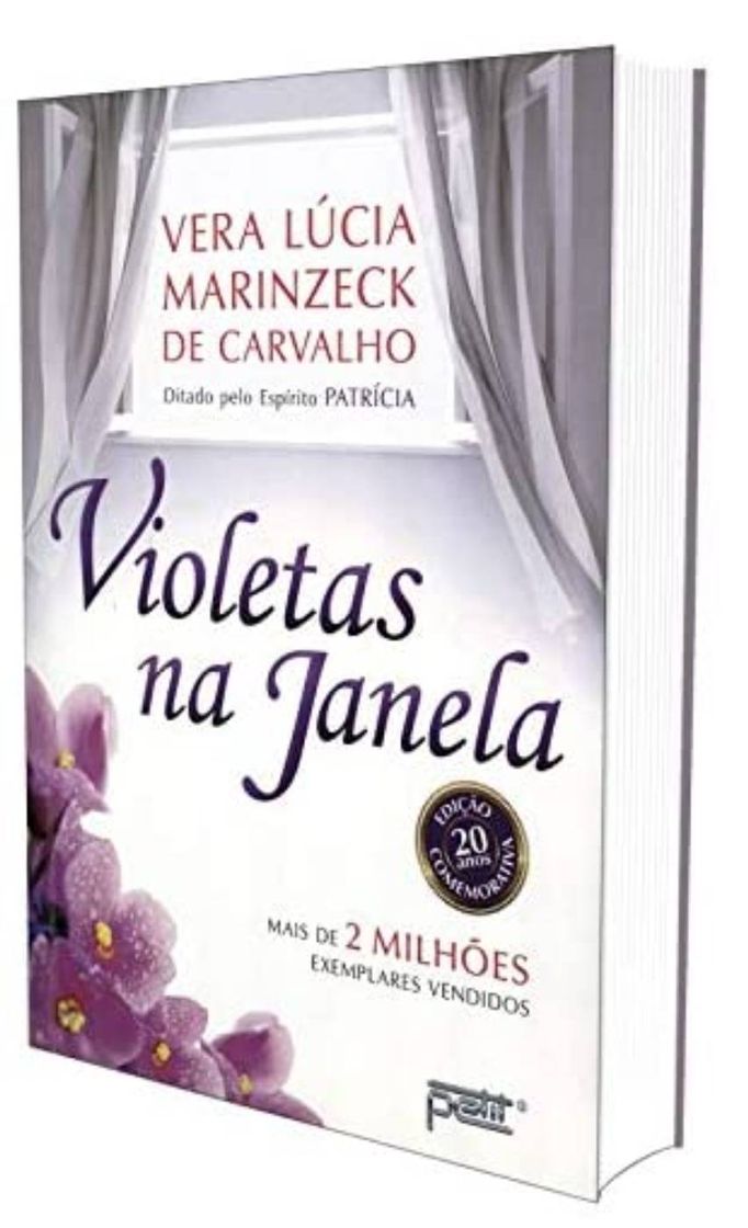 Libro Livro lindo 