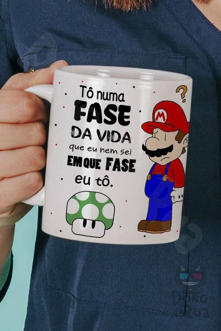 Social .