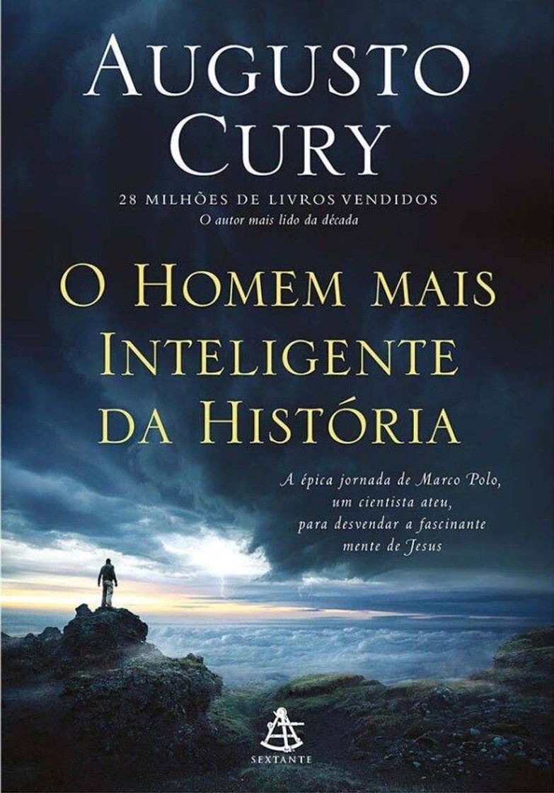 Social Muito bom