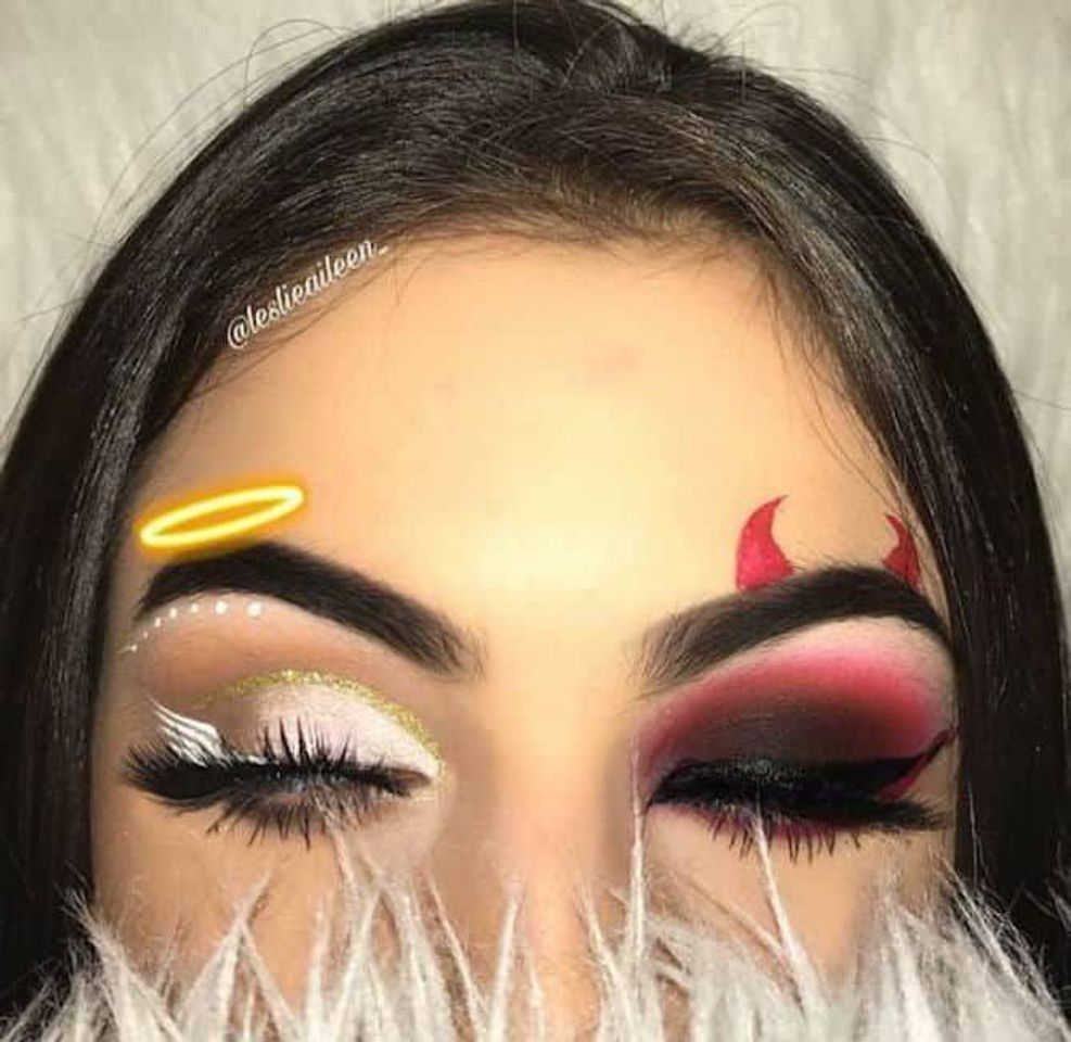 Make 