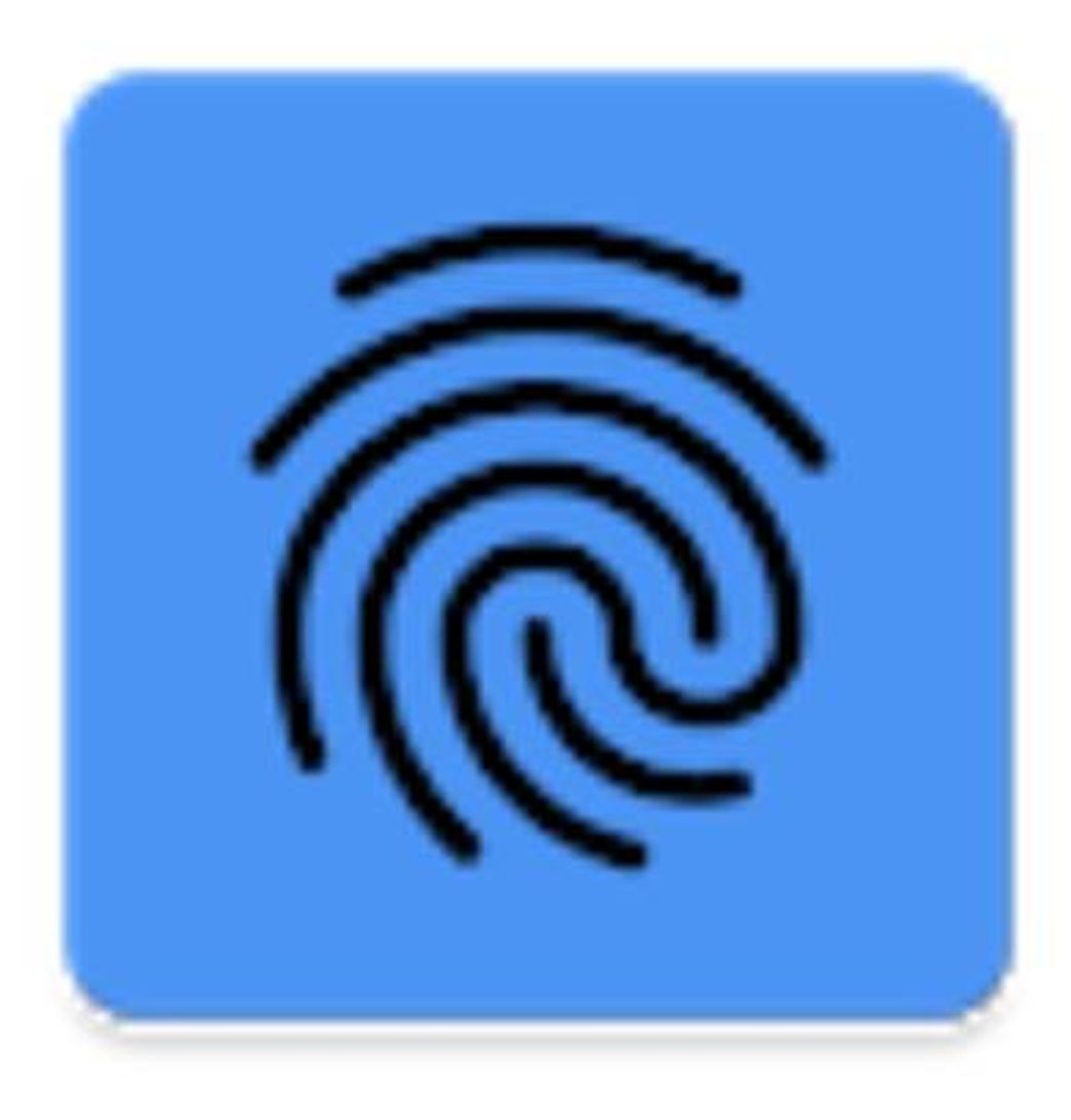 Fashion Remote Fingerprint Unlock - Apps on Google Play