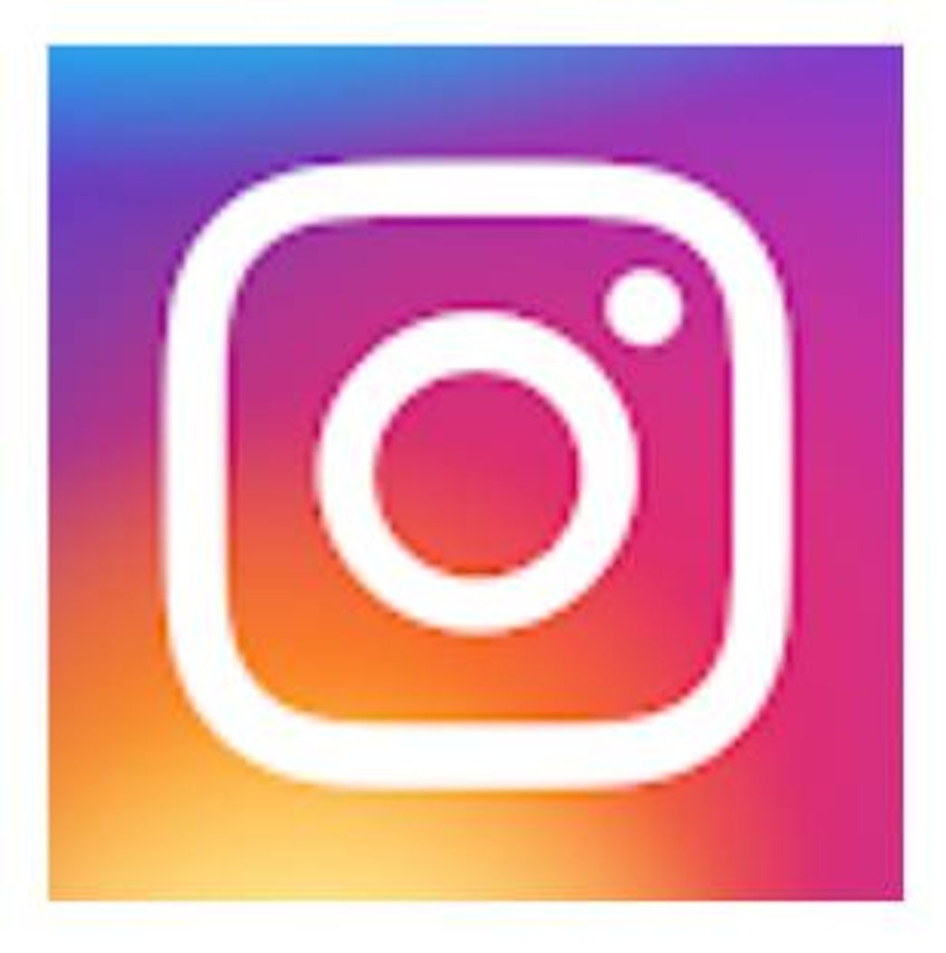 Moda Instagram - Apps on Google Play