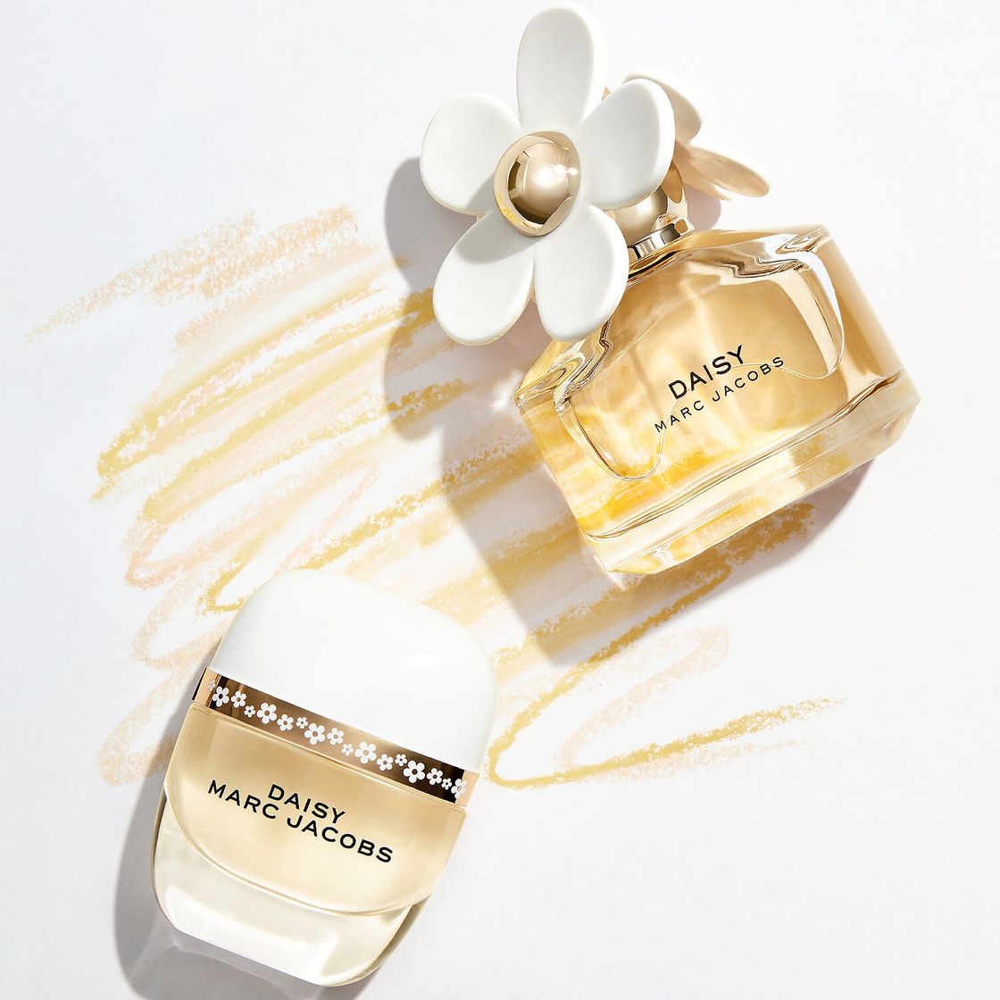 Product Daisy - Marc Jacobs Fragrances