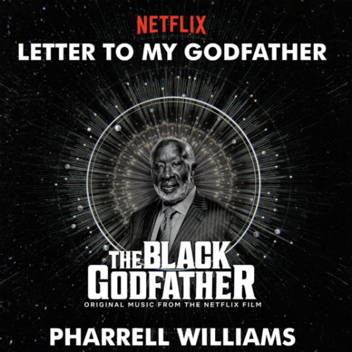 Movie The Black Godfather