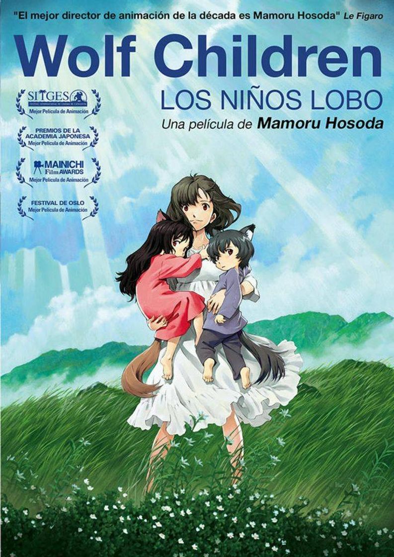 Serie Woo una película de mucho amor 💕 