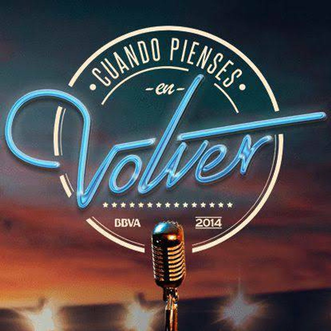 Cuando pienses en volver (Videoclip oficial) - Pedro Suárez 
