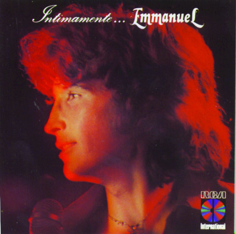 Music Quiero Dormir Cansado