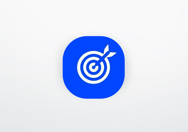App OCCMundial - Jobs