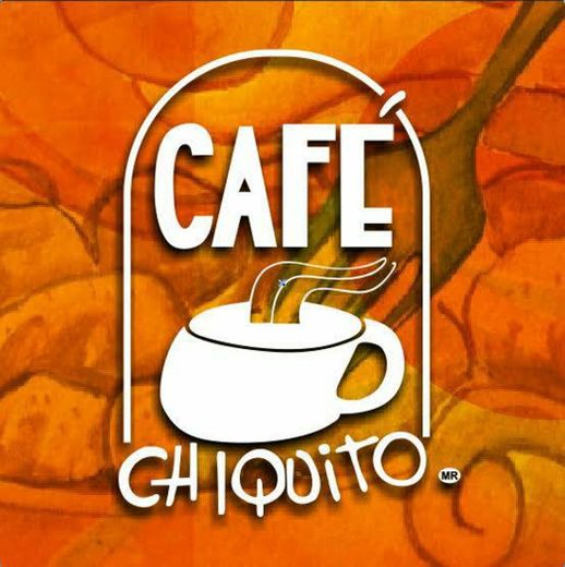 Café Chiquito