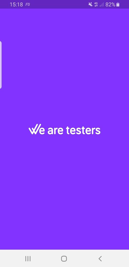 Moda We are tester