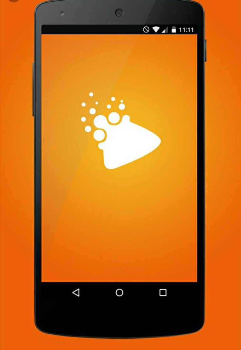 App PV ViD - Apps on Google Play