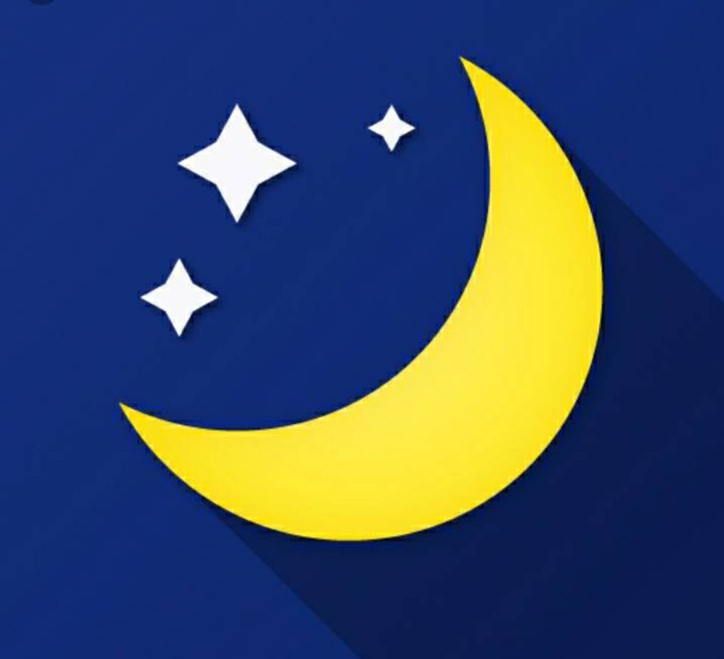 App Sleep Sounds - Apps on Google Play