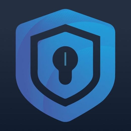 VPNify - Unlimited VPN Proxy