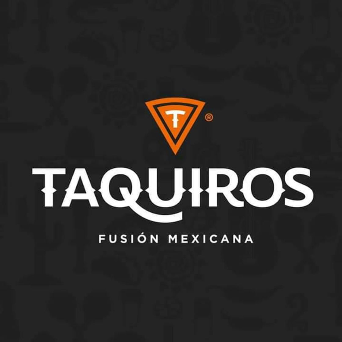 Restaurantes Taquirous