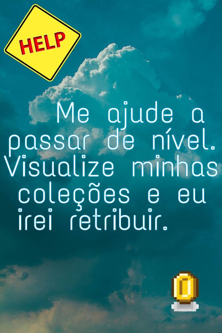 Moda Foto