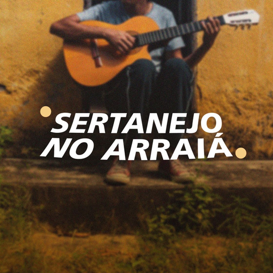 Music Nem Doeu - Ao Vivo