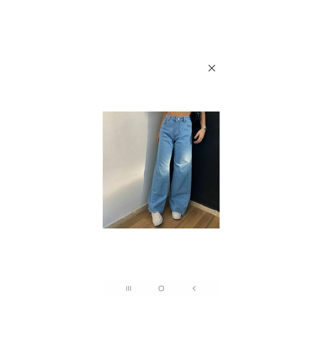 Social YOINS Kawaii - Minifalda para mujer