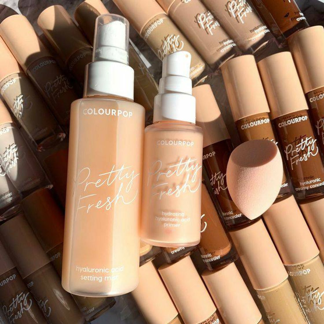 Social Maletin Maquillaje Grande Profesional Neceser Organizador Maquillaje Vacio para Maquilladores Caja Maquillaje de Viaje Joyero Organizador Esmalte de Uñas con 6 Bandejas Negro Regalos para Mujer