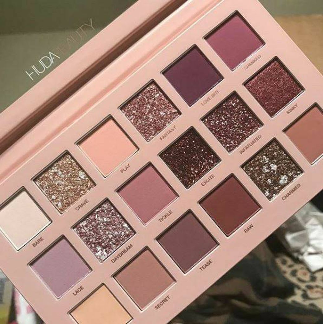 Social Teamoy Bolsa de Cosméticos Bolsa de Viaje para Maquillaje Neceser de Aseo