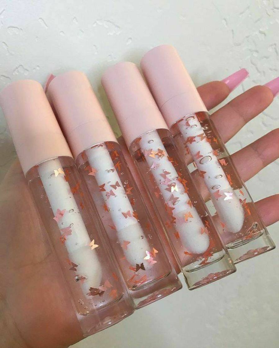 Social HaiQianXin Mate Lápices Labiales Maquillaje Pigmentos Cosméticos de Color Desnudo Hidratante Sexy