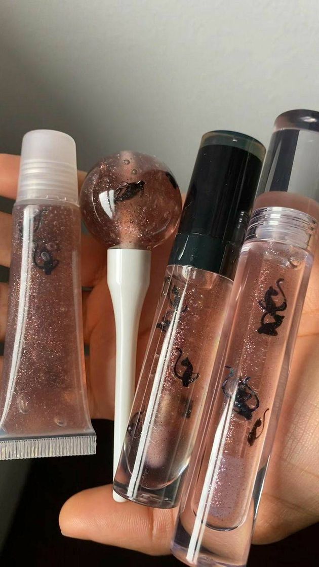 Social TRG The One - Tinte en Spray efecto Brillo para calzado de