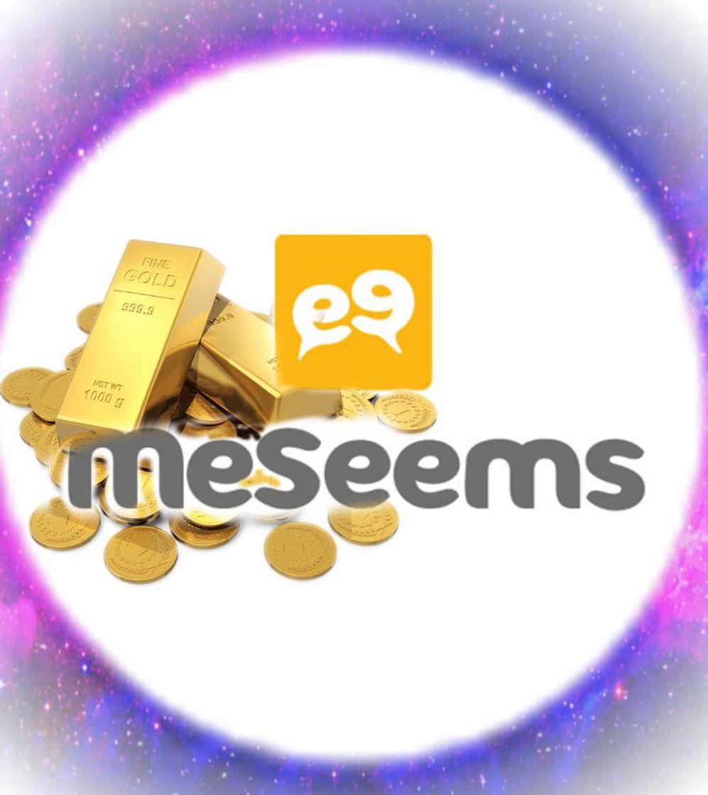 App MeSeems - Opiniões e Prêmios