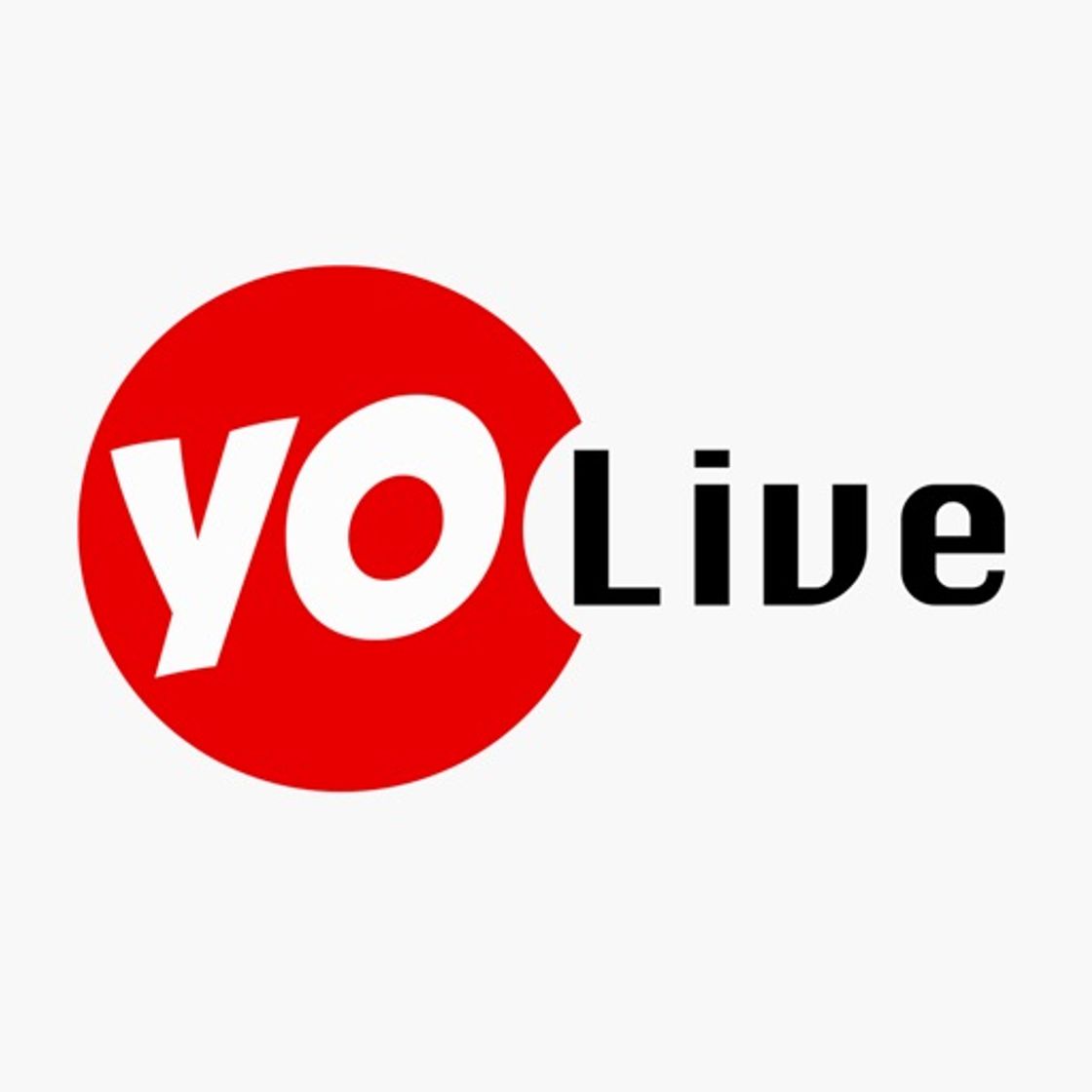 App Yo Live