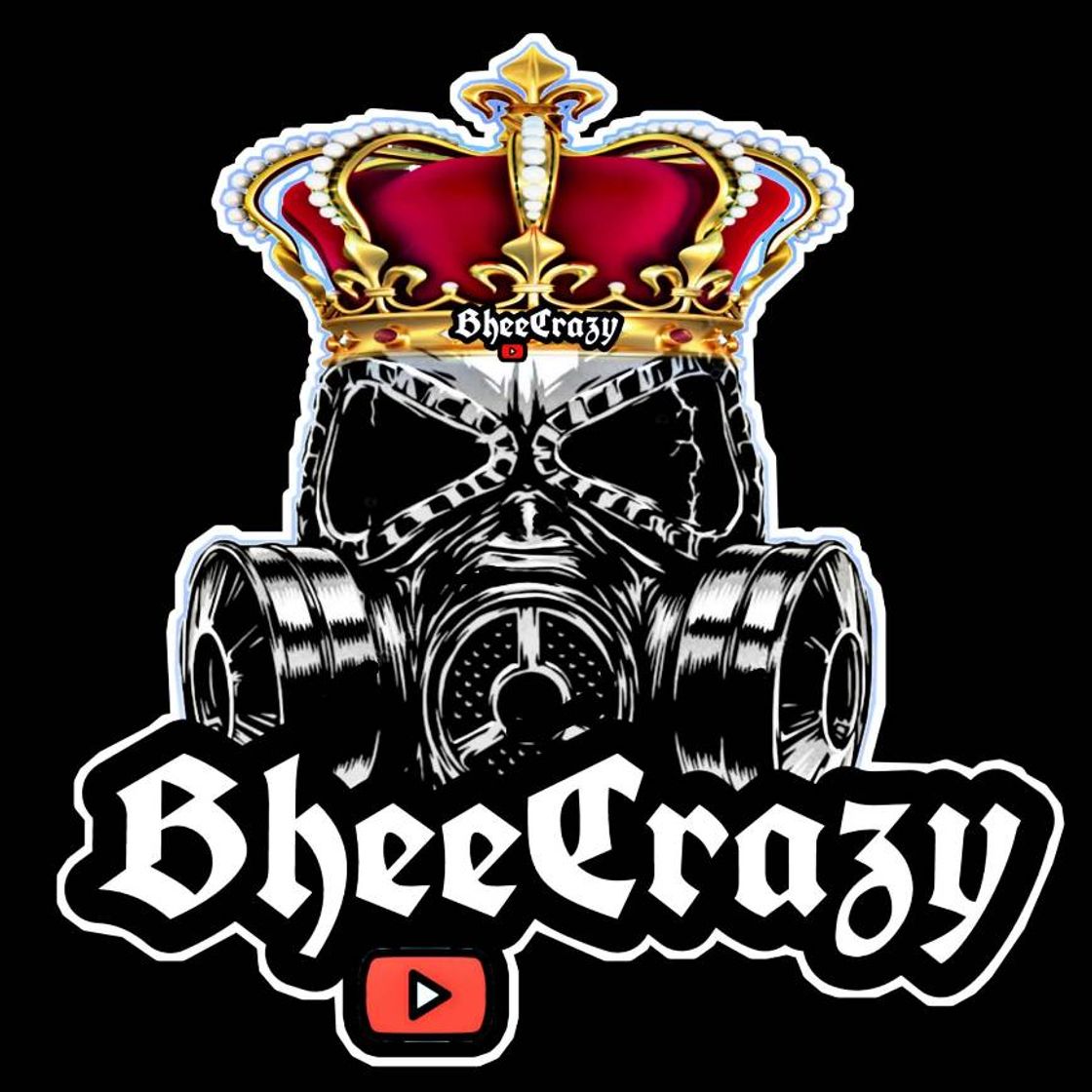 BheeCrazy