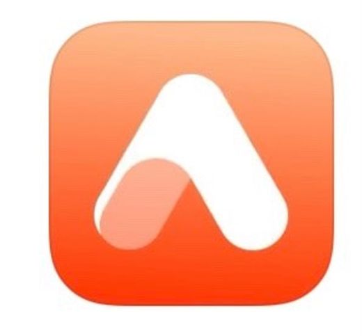 ‎AirBrush - Editor de fotos na App Store