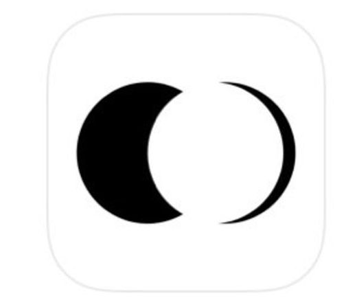 ‎Focos on the App Store