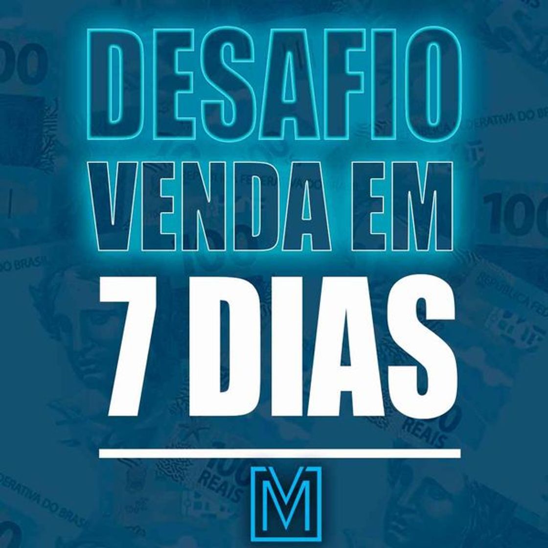 Moda METODO PRIMEIRA VENDA EM 7 DIAS 