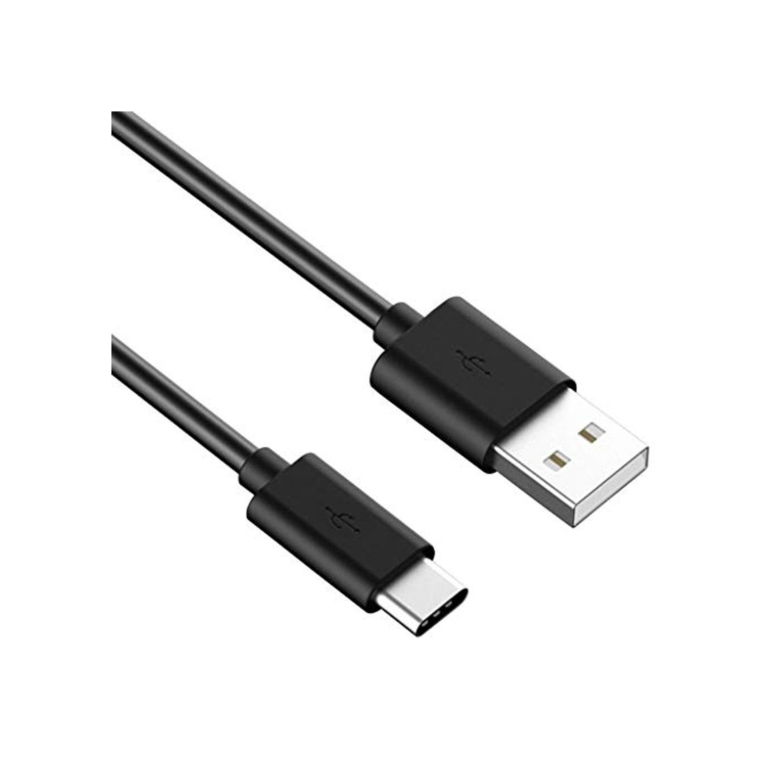 Electronic Premium Cord - Cable USB 3.1