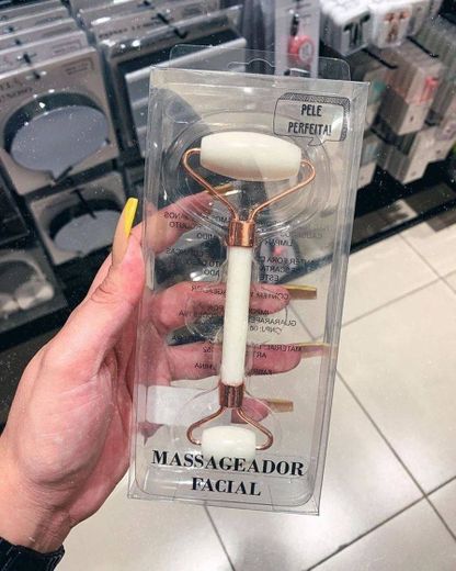 Massageador