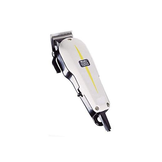 Wahl Super Taper - Maquina cortapelos