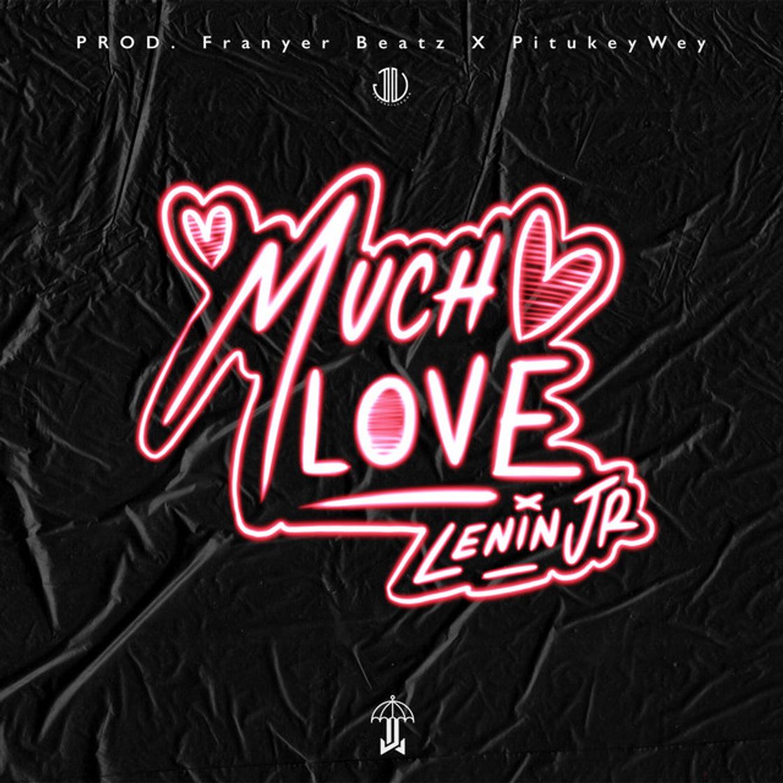 Music Mucho Love