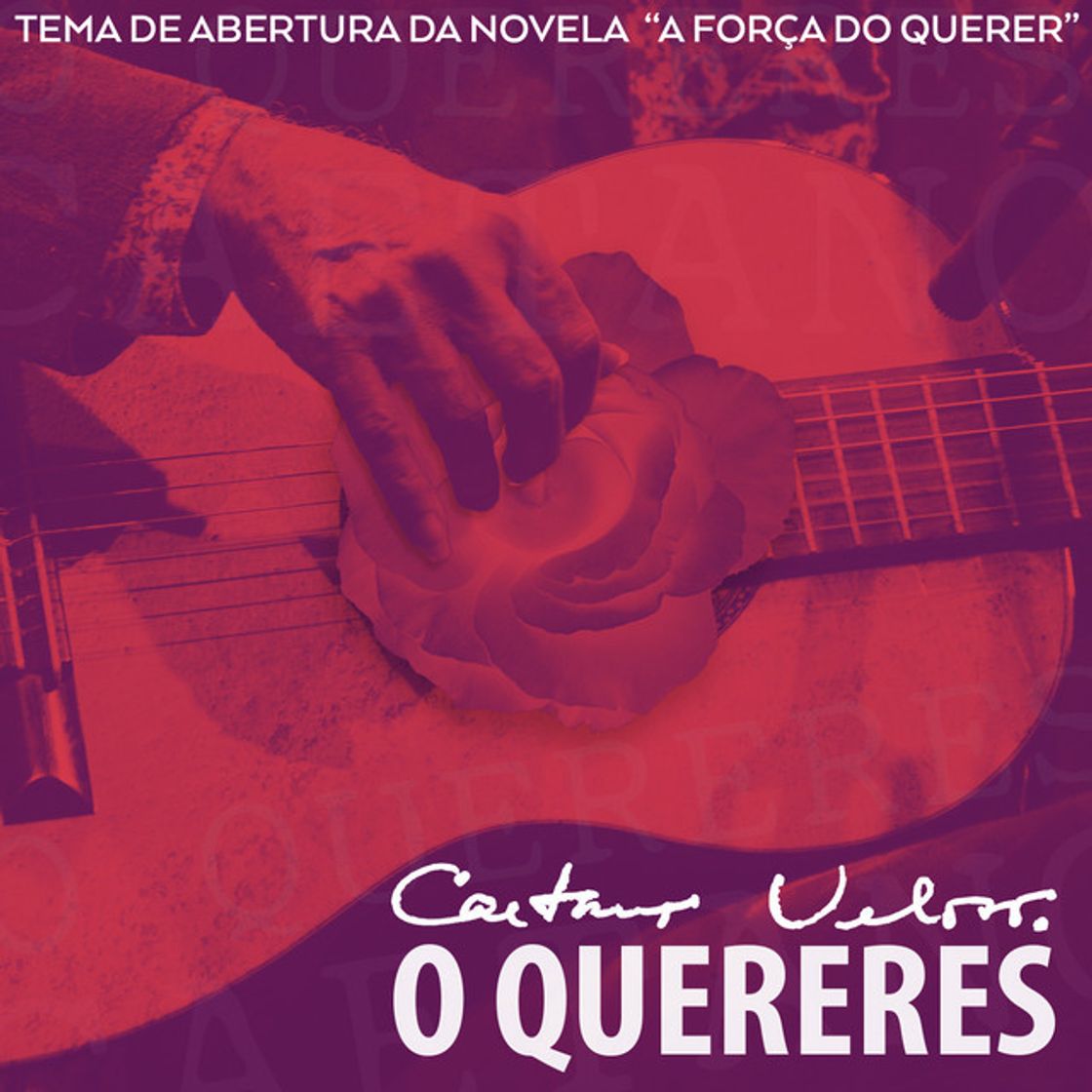 Music O Quereres