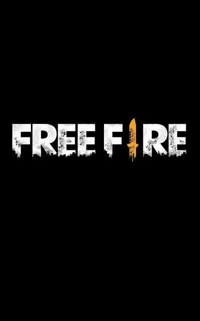 Videojuegos Freefire