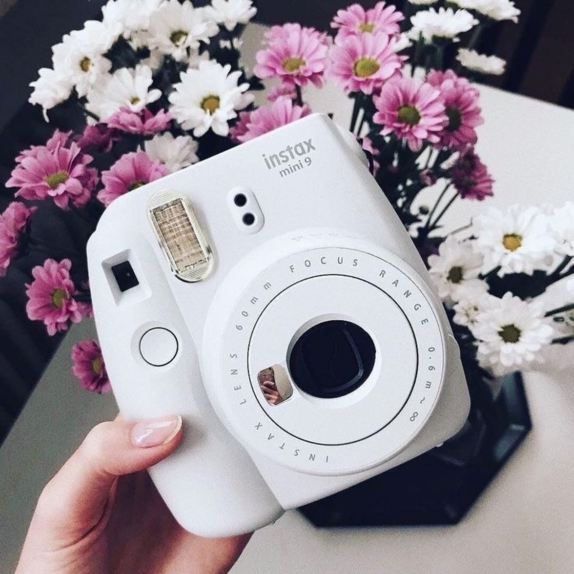 Products Instax mini 💖