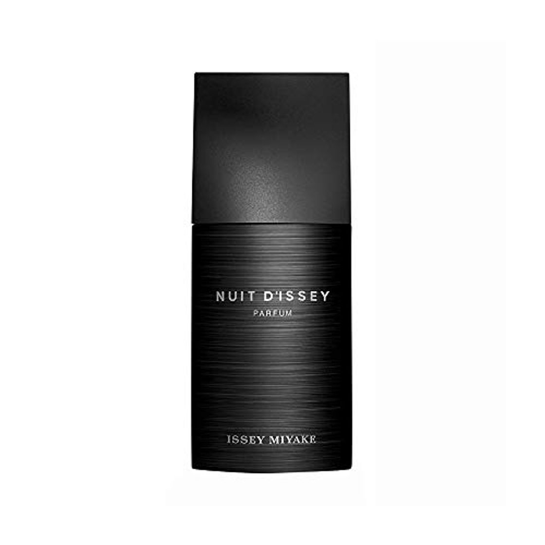 Productos Issey Miyake Nuit D'Issey Parfum Vapo 125 Ml 125 g