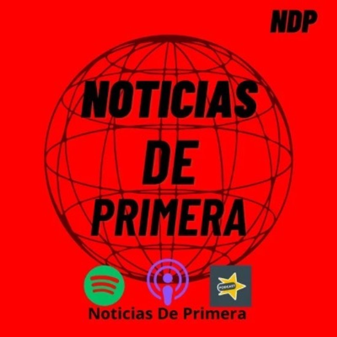 Apps Noticias De Primera