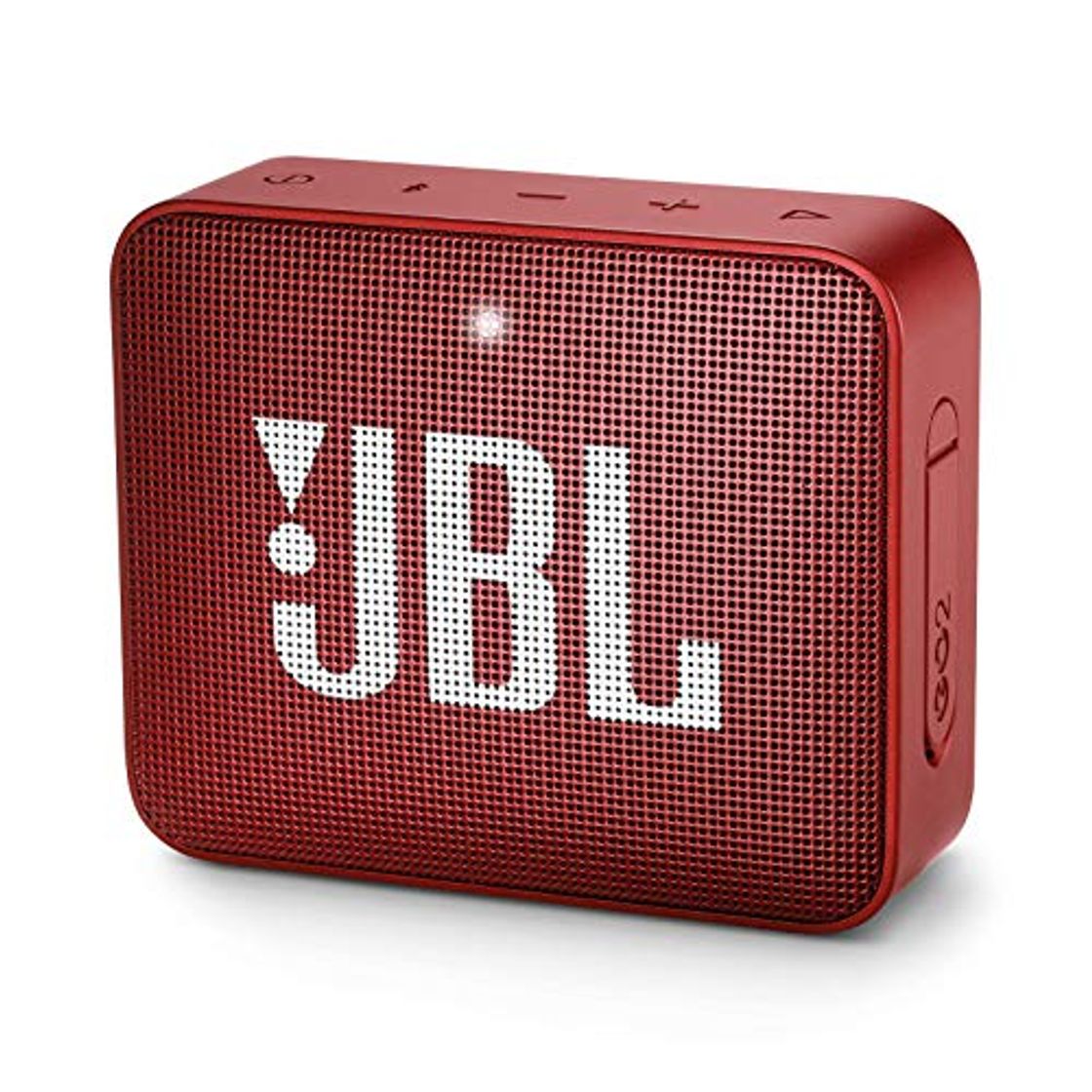 Product JBL