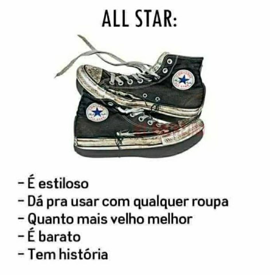 Fashion All Star 