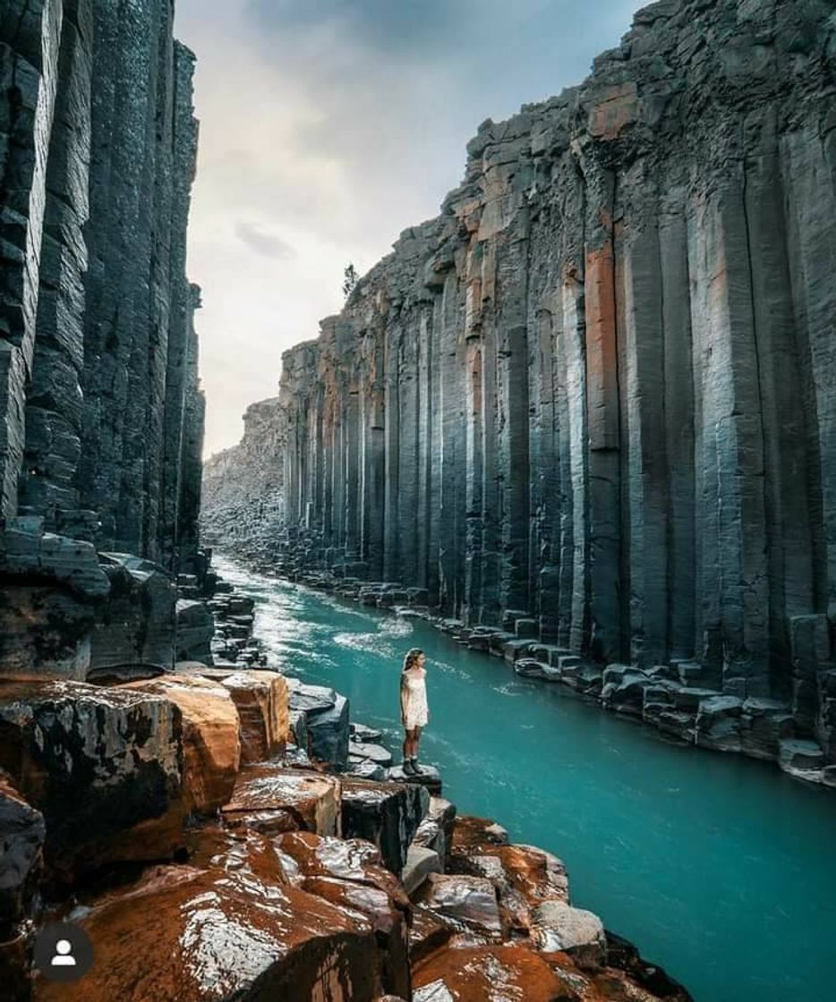 Fashion O Gran canyon 
Arizona,Estados Unidos...