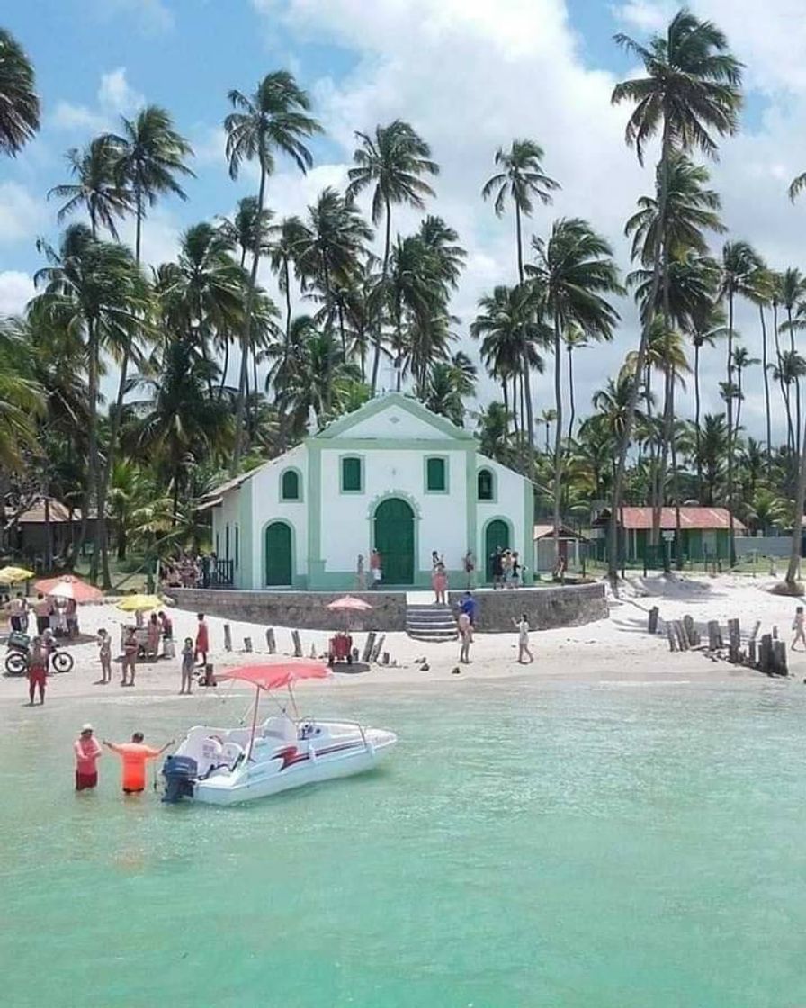 Moda Praia dos Carneiros, Tamandaré, Pernambuco!!!🇧🇷🌴🌊❤️