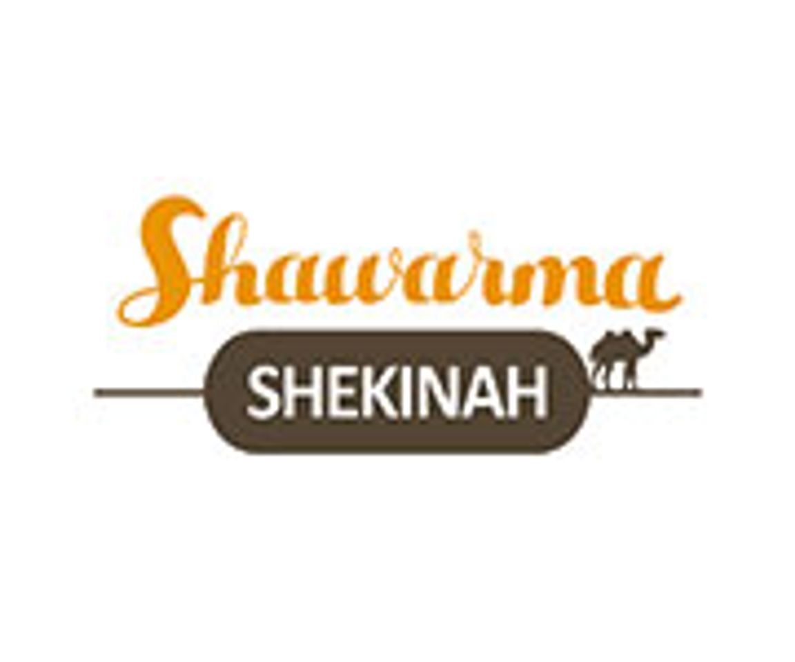 Restaurantes Shekinah Sawarma