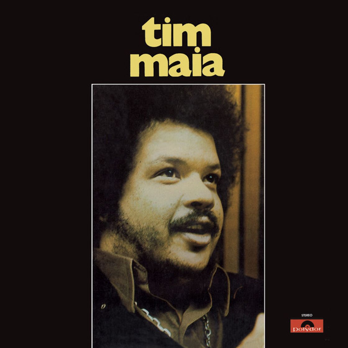 Music Pelo Amor De Deus