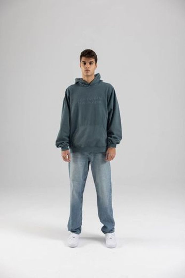 Social HOODIES – Scuffers