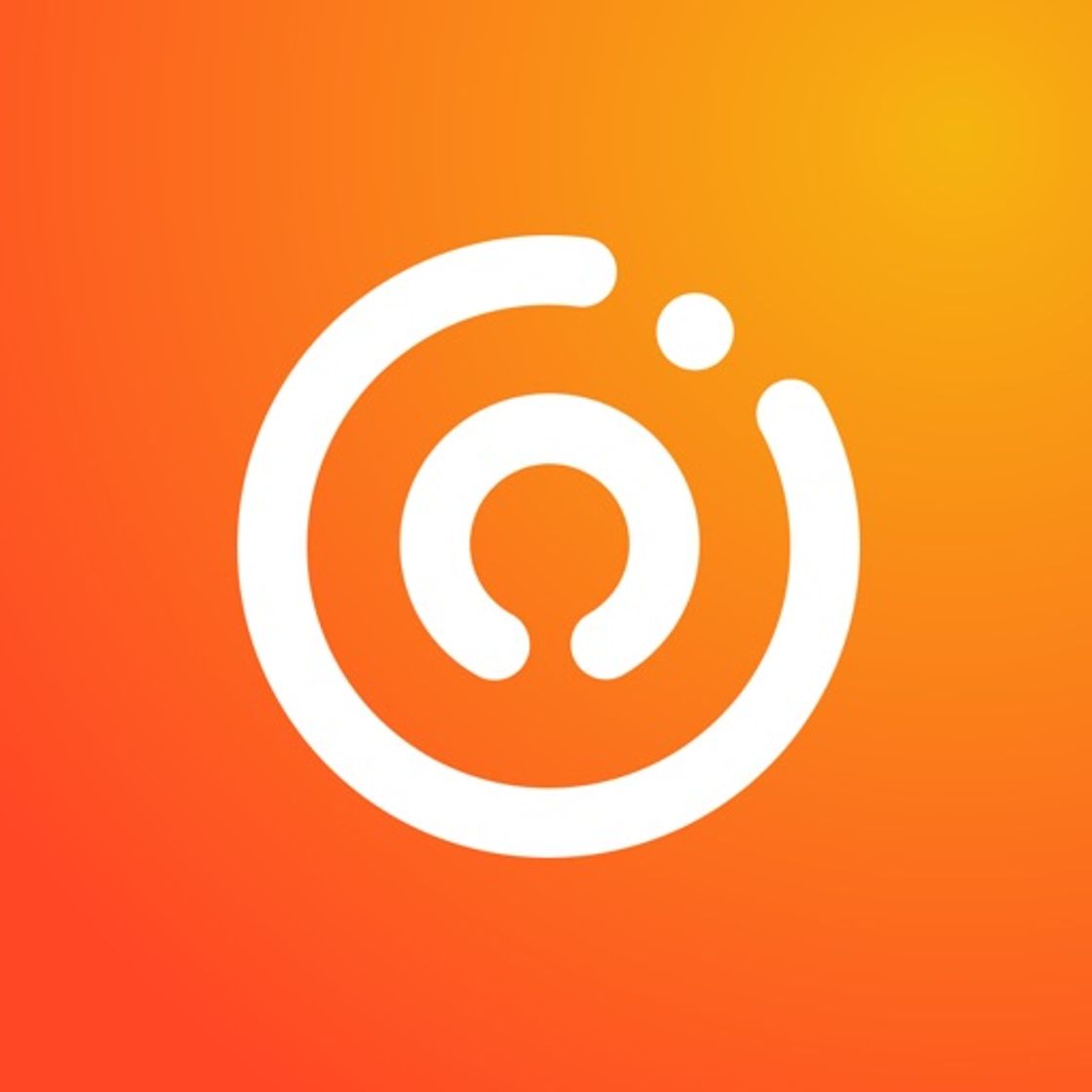 App OK Live - video livestreams