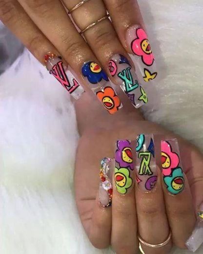 Esmaltação